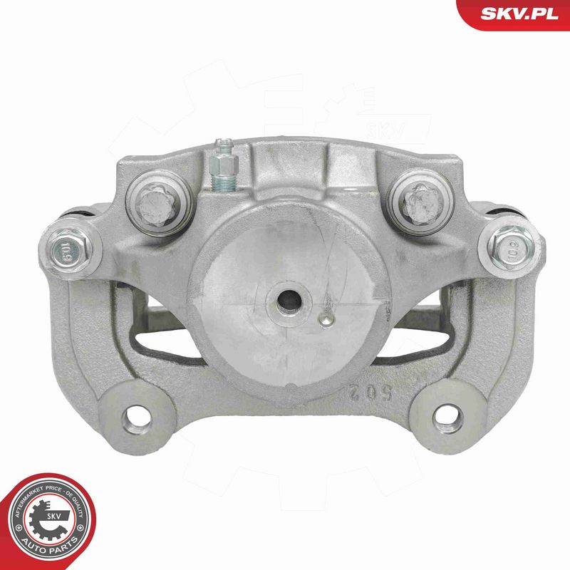 ESEN SKV 79SKV122 Brake Caliper