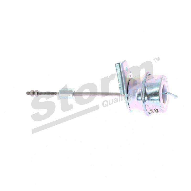 Détendeur de suralimentation STORM QUALITY PARTS 891103