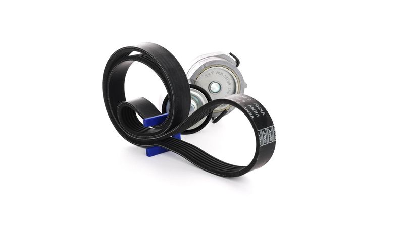OEM код товара: 155254875