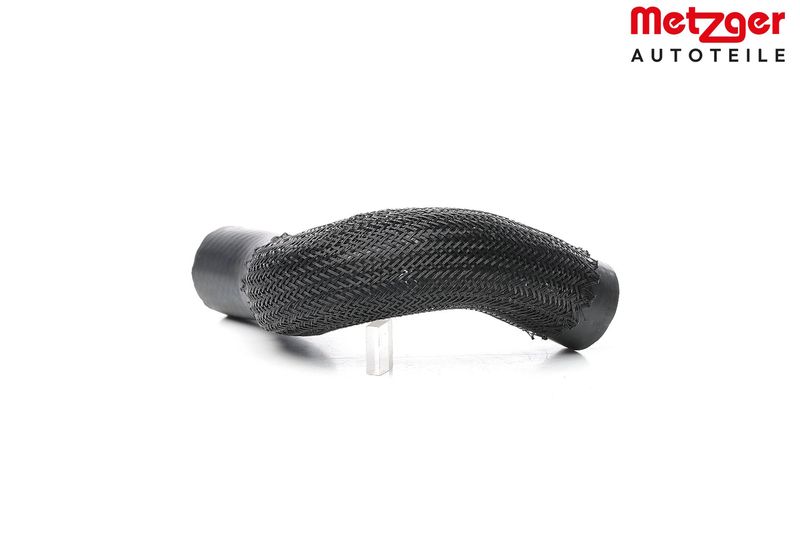 Prekė atitinka OEM kodą: 5Q0 122 157 CK