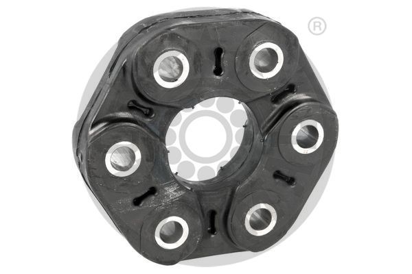OPT_F3-1015_WM_02.JPG