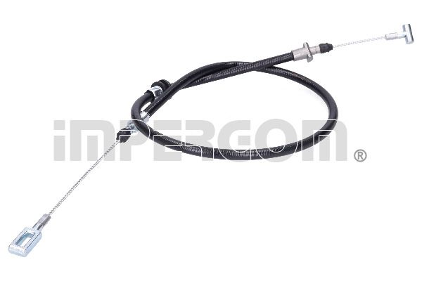 OEM код товара: 504347502