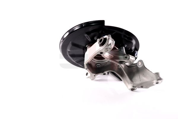 GH GH-289955H Steering Knuckle, wheel suspension