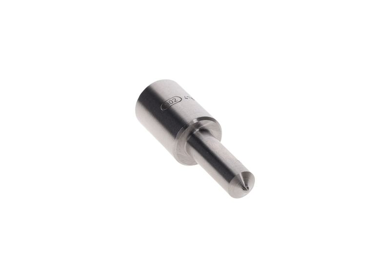 BOSCH 0433271410 Injector Nozzle