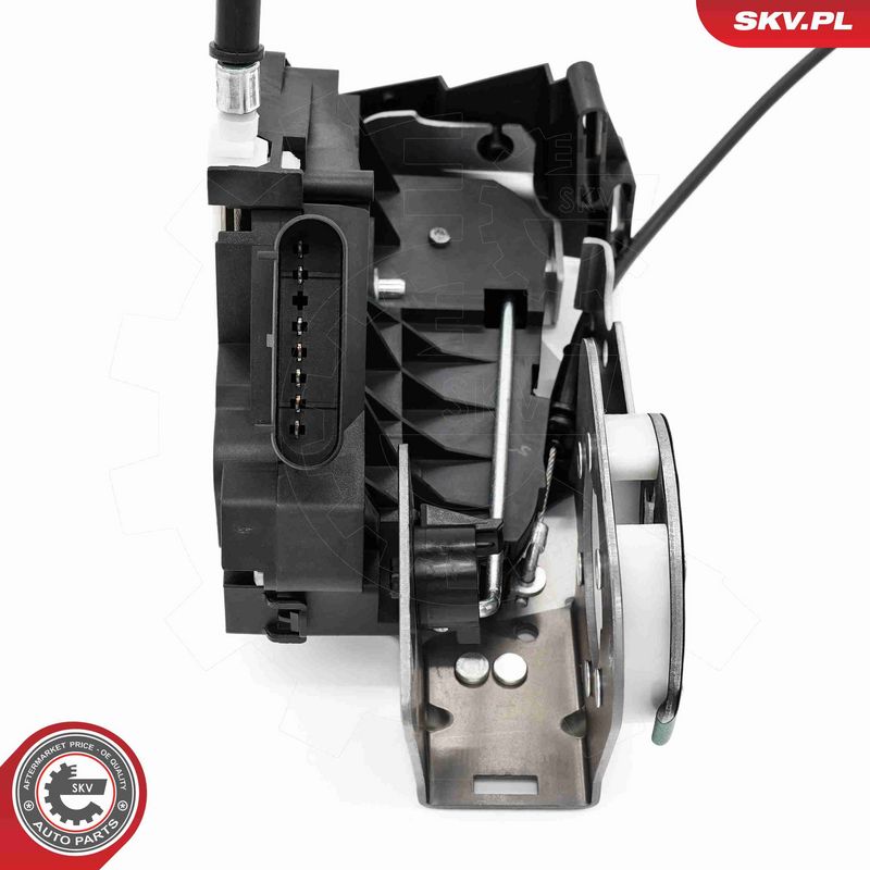 ESEN SKV 60SKV171 Door Lock