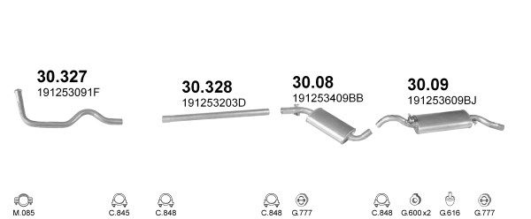 10505.JPG