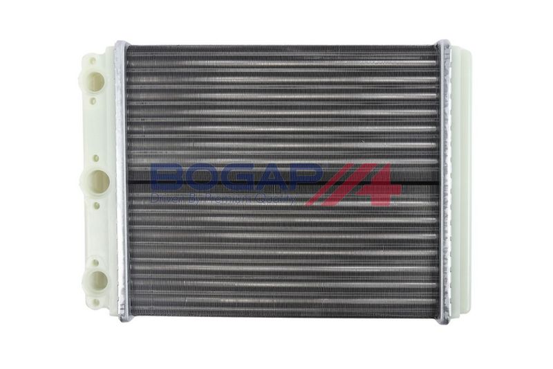 Prekė atitinka OEM kodą: A0028355601