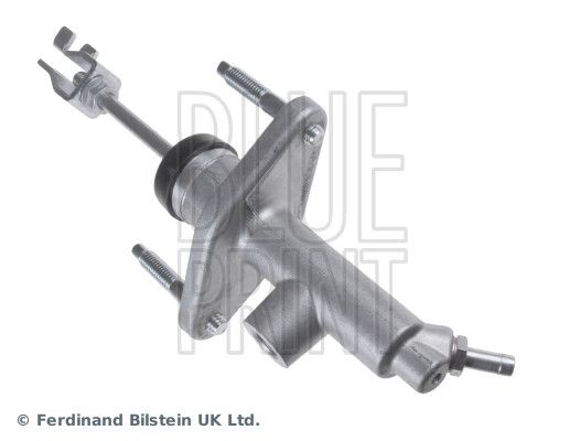 BLUE PRINT ADH23408 Master Cylinder, clutch