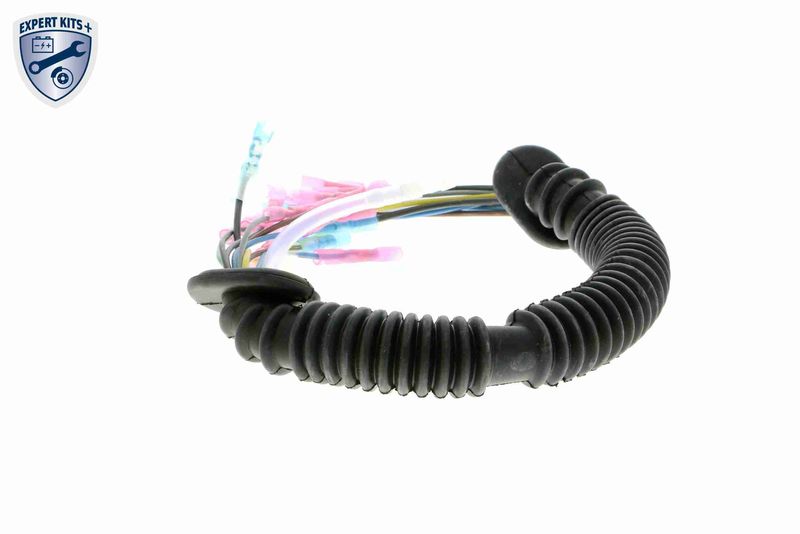VEMO V10-83-0063 Repair Kit, cable set