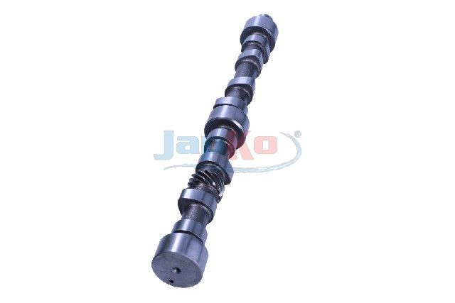 JAPKO 6IS008 Camshaft