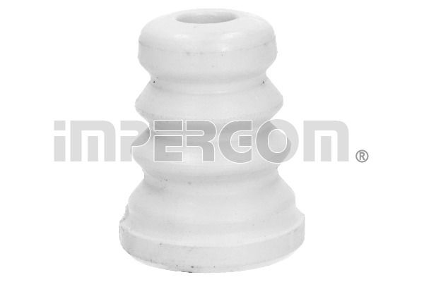 OEM код товара: 7L8412303
