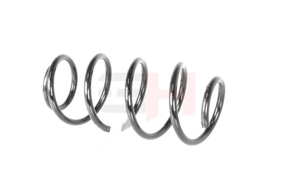 vedru, GH GH-2041932