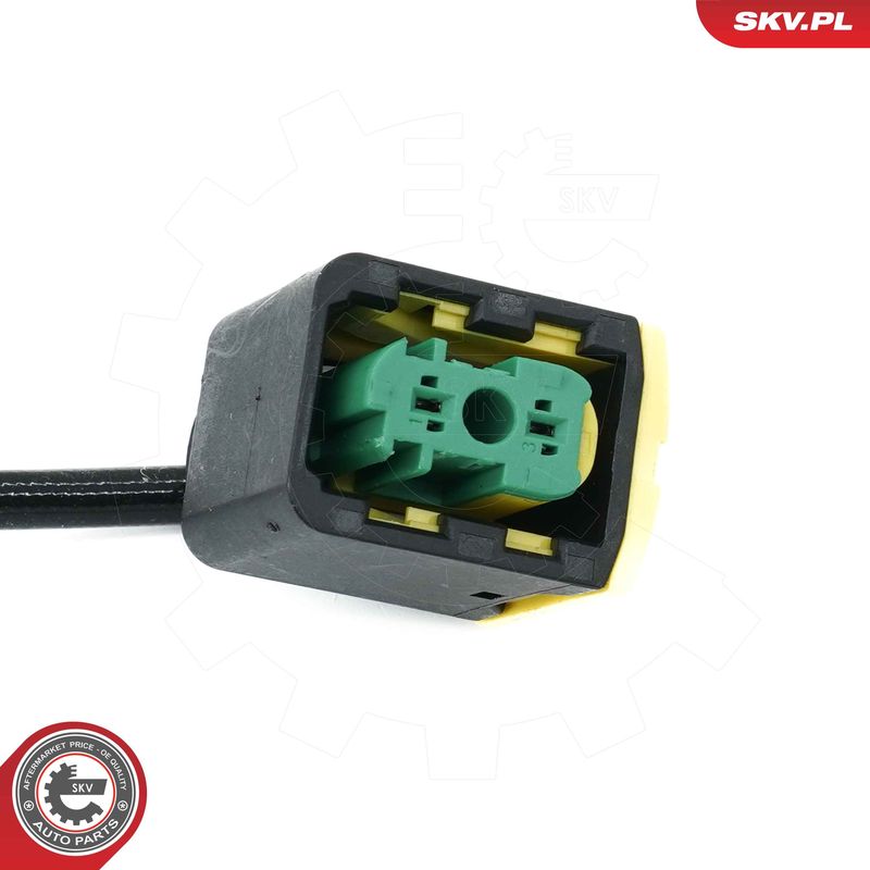 ESEN SKV 30SKV459 Sensor, exhaust gas temperature