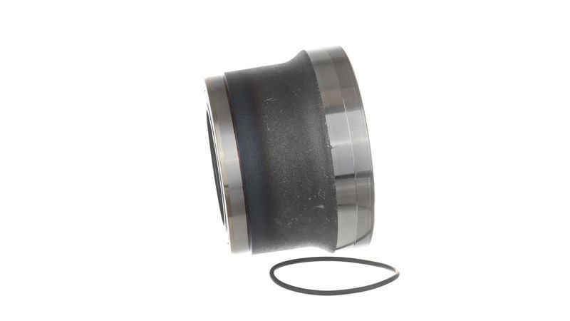 Rattalaagrikomplekt, SKF VKBA 5410