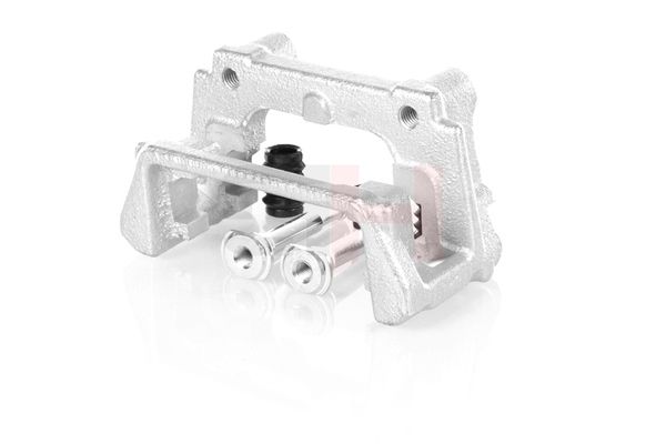 Kinnitus, pidurisadul, GH GH-462517