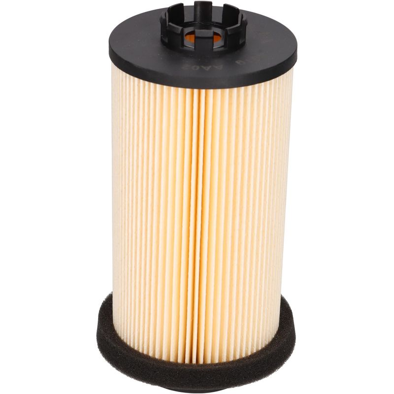 Palivový filtr 50013627