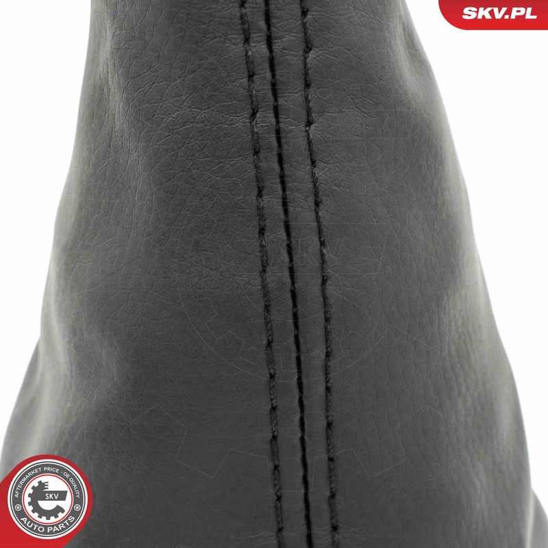 Käigukanginupp, ESEN SKV 63SKV547