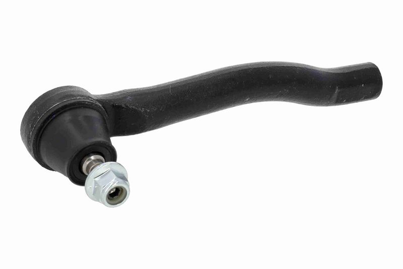 ACKOJA A38-9610 - Tie Rod End