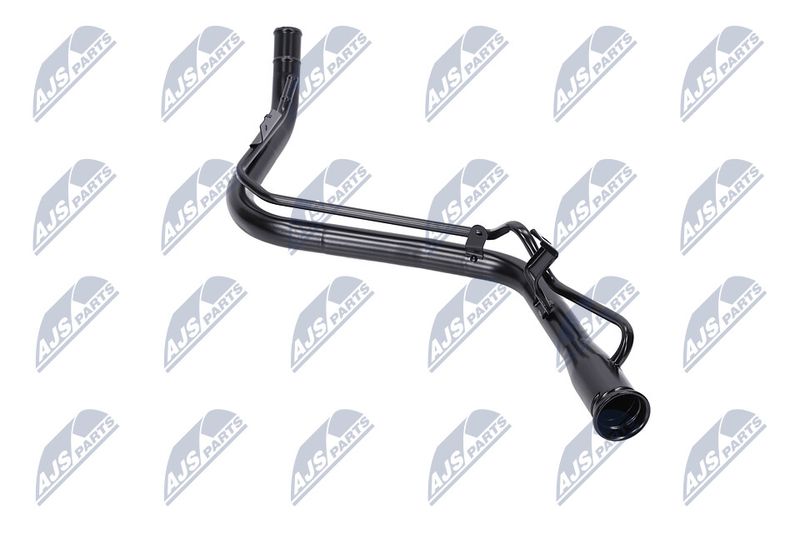 NTY PWP-HD-004 Filler Neck, fuel tank