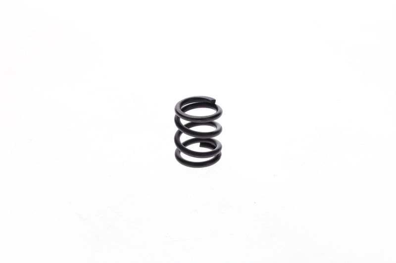 Arc 9 421 034 648 BOSCH