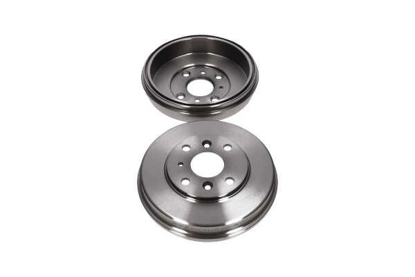 Kavo Parts BD-10043 Brake Drum
