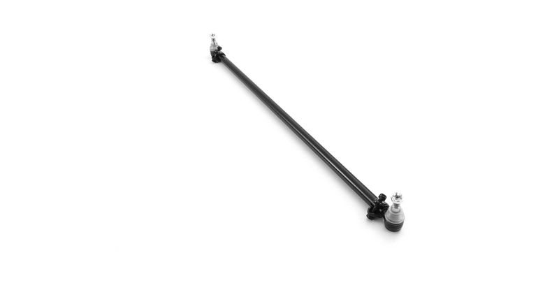 SKF VKDY 348009 Centrinės trauklės mazgas