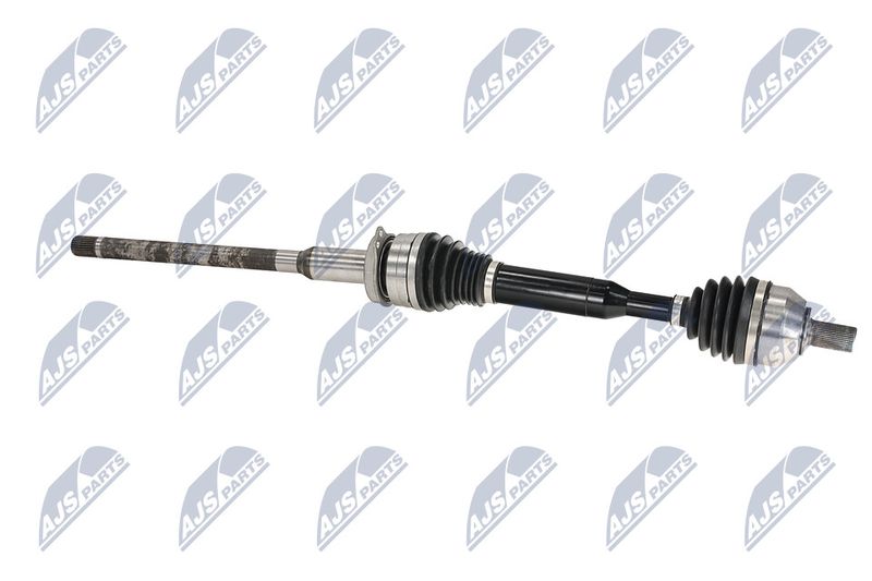 NTY NPW-VV-056 Drive Shaft