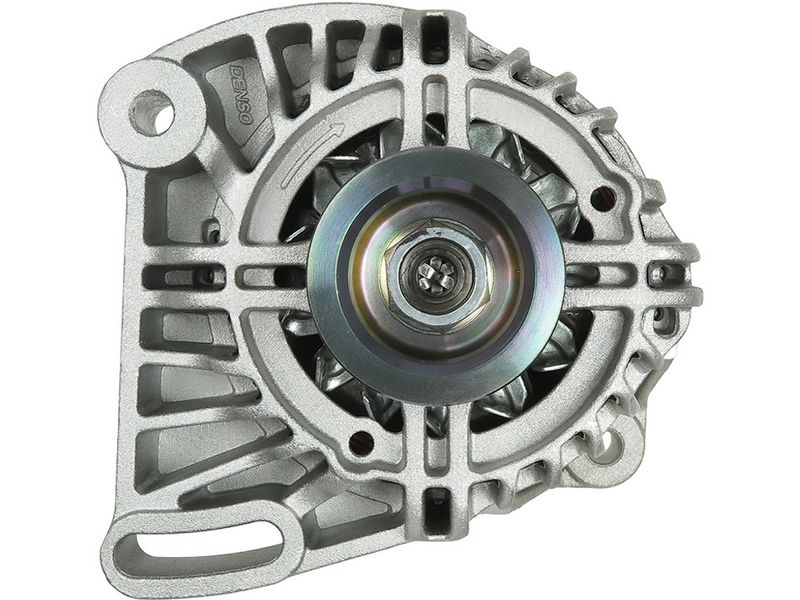 Generaator, AS-PL A6160(DENSO)