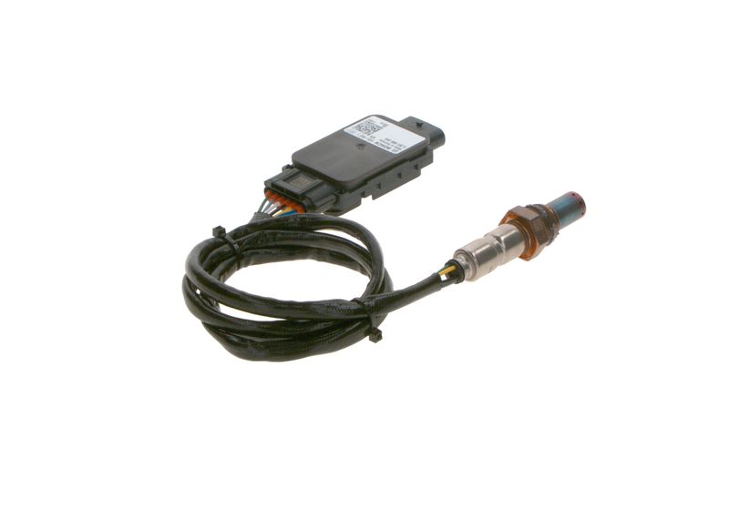 Senzor NOx, injectie aditiv 0 281 008 344 BOSCH
