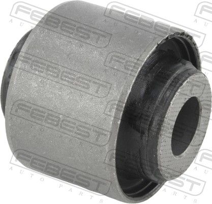 Puks, FEBEST HAB-238