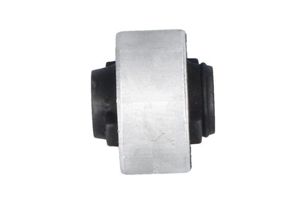 Kavo Parts SCR-10104 Mounting, control/trailing arm