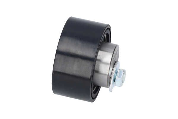 Kavo Parts DTE-10004 Tensioner Pulley, timing belt