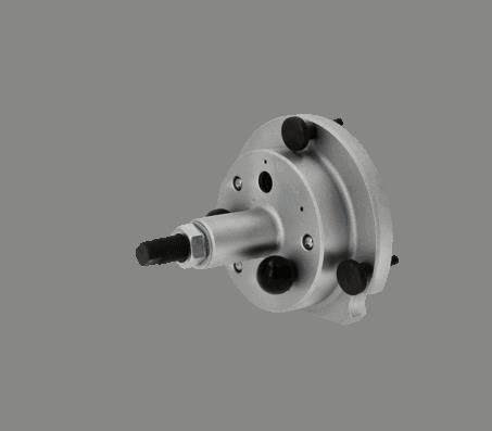 Montaažitööriist, väntvõlli rõngastihend, juhtlaager, KS TOOLS BT542078