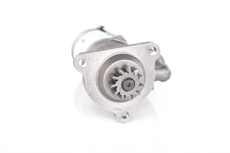 BOSCH 0001330060 Starteris