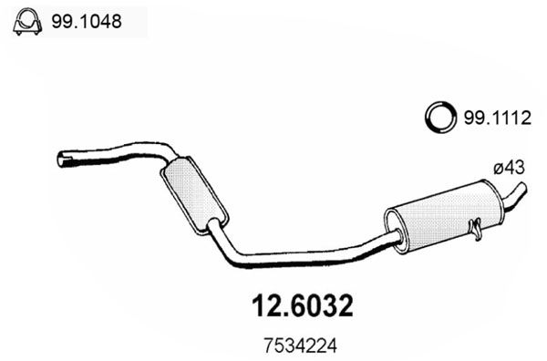 12.6032_1.JPG