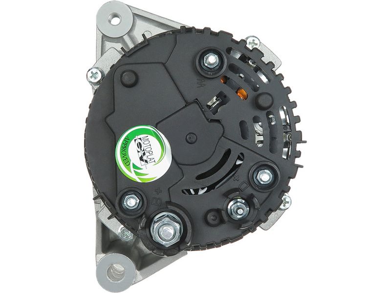 AS-PL A3599S Alternator