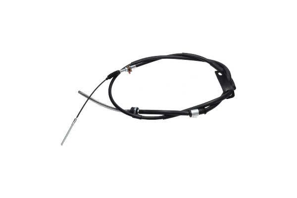 Kavo Parts BHC-5549 Cable Pull, parking brake