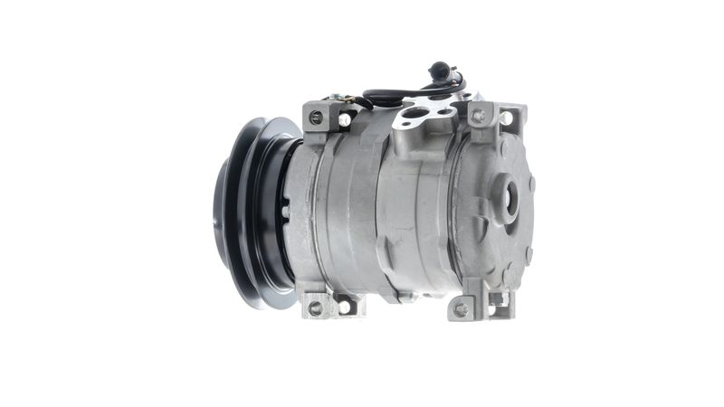 Kompresor, klimatizace ACP 1009 000S