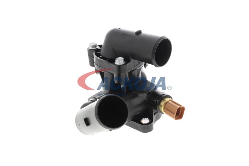 ACKOJA A52-99-0020 Thermostat, coolant