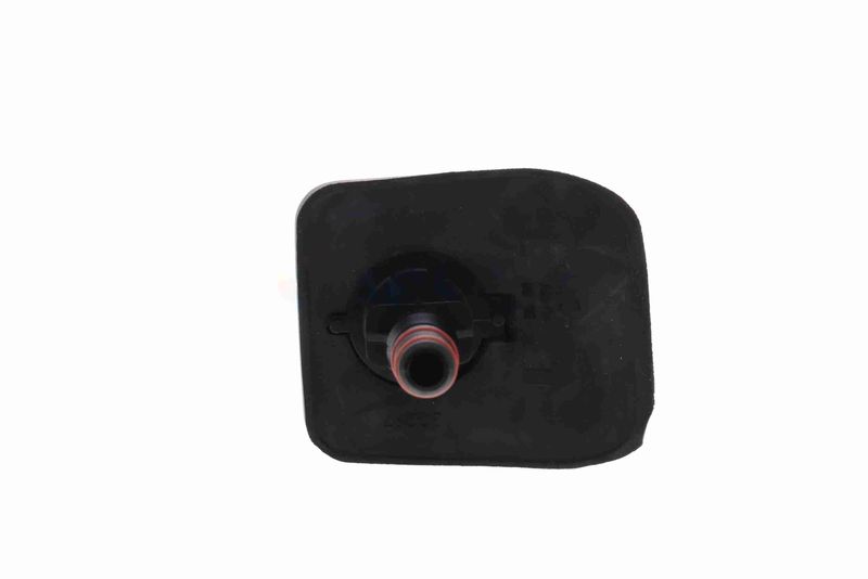ACKOJA A26-08-0005 Washer Fluid Jet, headlight cleaning