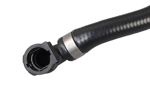 OEM код товара: 17 12 8 602 602