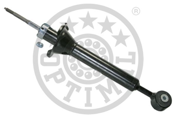 OPT_A-1292G_WM_01.JPG