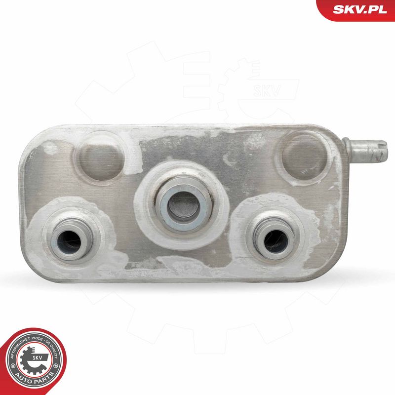 Õliradiaator, mootoriõli,...