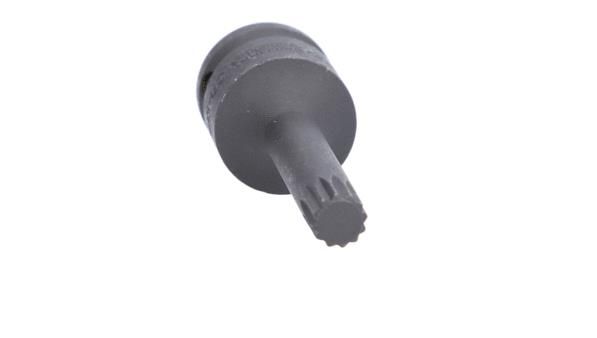 KS TOOLS BT022614 Power Socket