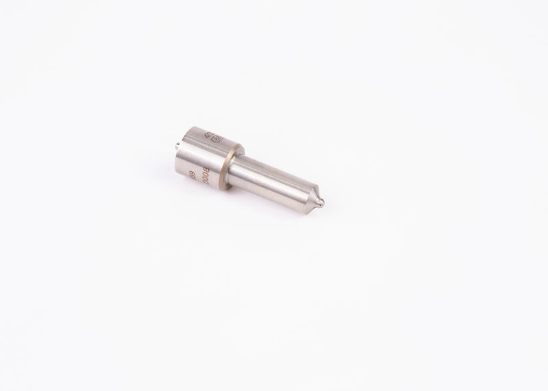Injector 0 433 171 479 BOSCH