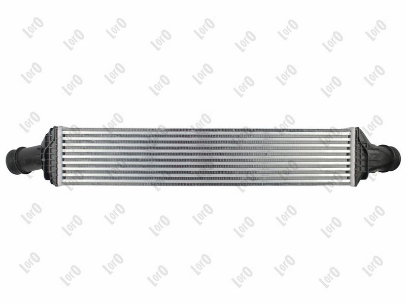 Prekė atitinka OEM kodą: 8W0145805A