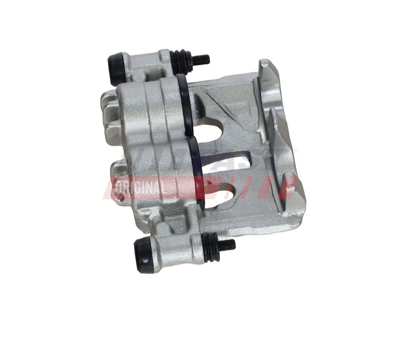 Pidurisadul, FAST FT32141