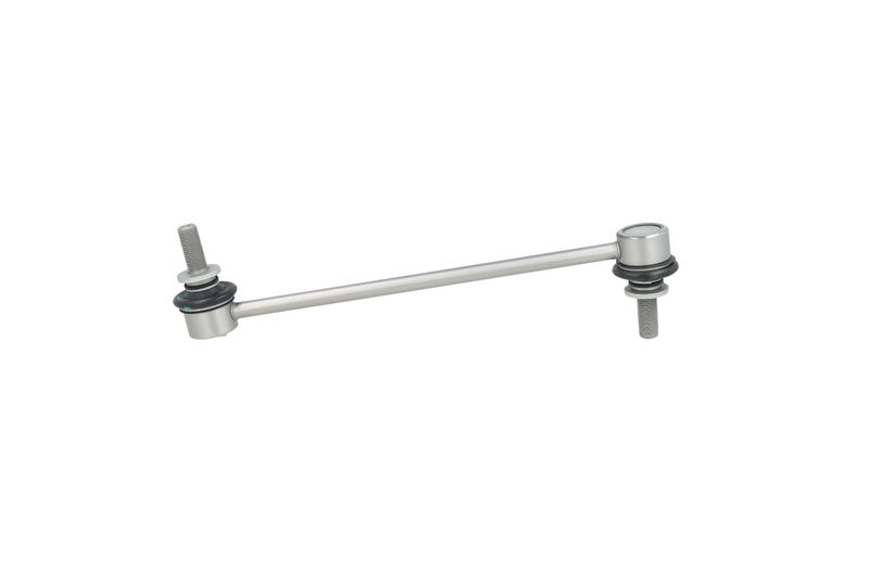 NRF 830014 Link/Coupling Rod, stabiliser bar