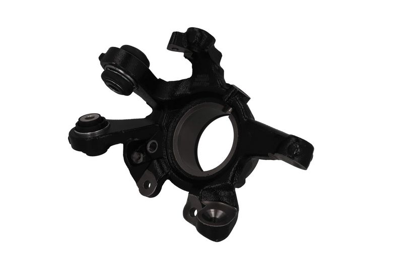 Käändmik, rattakinnitus,...