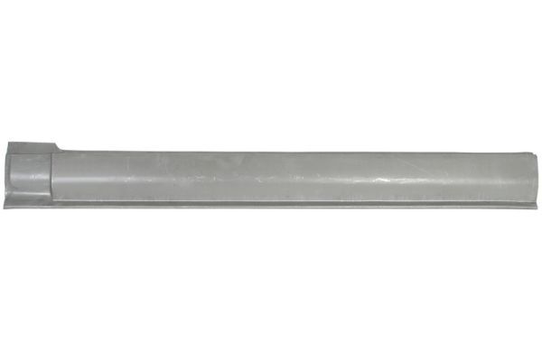Product Durvju apakšējā sija BLIC 6505-06-8137011P Image